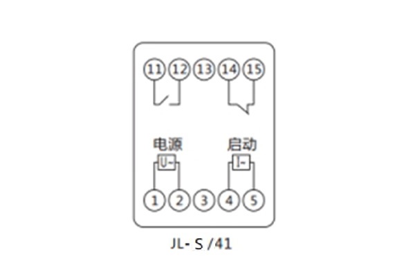 JL-S-41接线图1.jpg