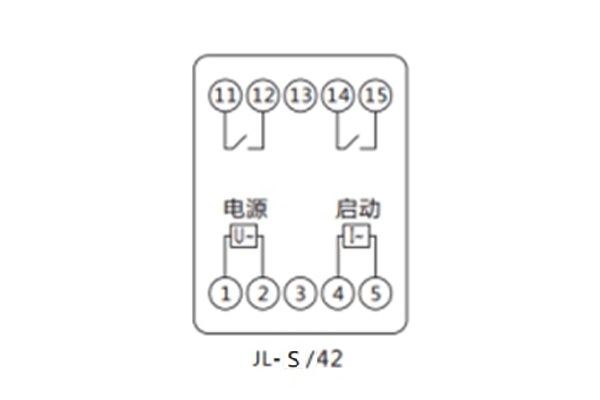 JL-S-42接线图1.jpg