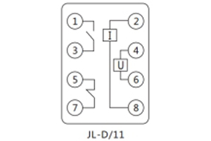 JL-D-11接线图1.jpg