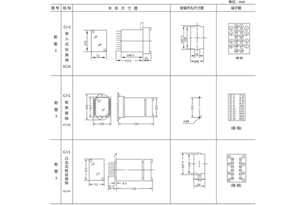 JL-D-12开孔尺寸1.jpg