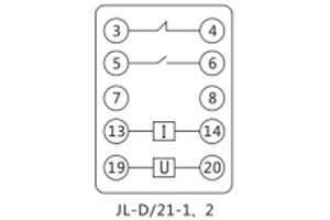 JL-D-21-2接线图1.jpg