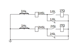 JSL-23应用接线举例2.jpg