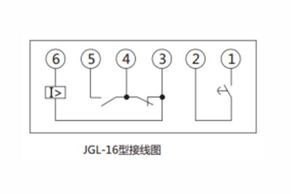 JGL-16接线图1.jpg