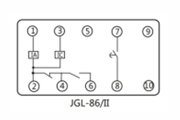 JGL-86-II内部端子外引接线图1.jpg
