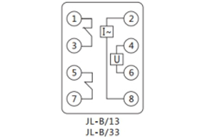 JL-A-13接线图2.jpg