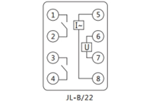 JL-A-22接线图2.jpg