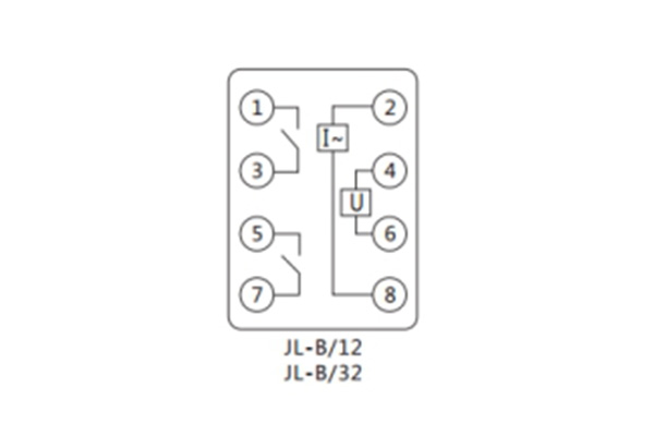 JL-A-32接线图1.jpg