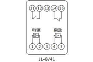 JL-A-41接线图2.jpg