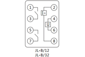 JL-S-12接线图2.jpg