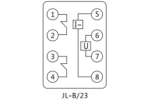 JL-S-23接线图2.jpg