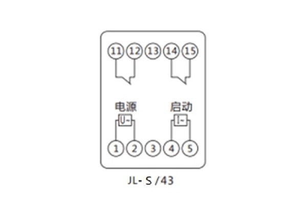 JL-S-43接线图1.jpg