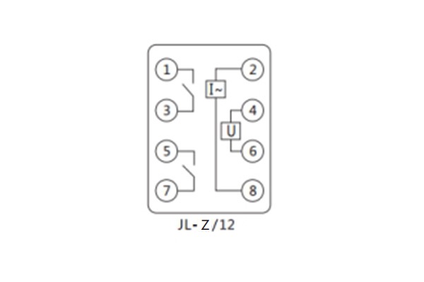 JL-Z-12接线图1.jpg