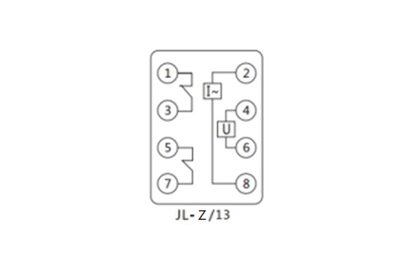 JL-Z-13接线图1.jpg