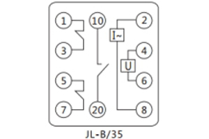 JL-Z-35接线图2.jpg