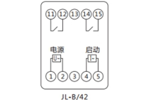 JL-Z-42接线图2.jpg