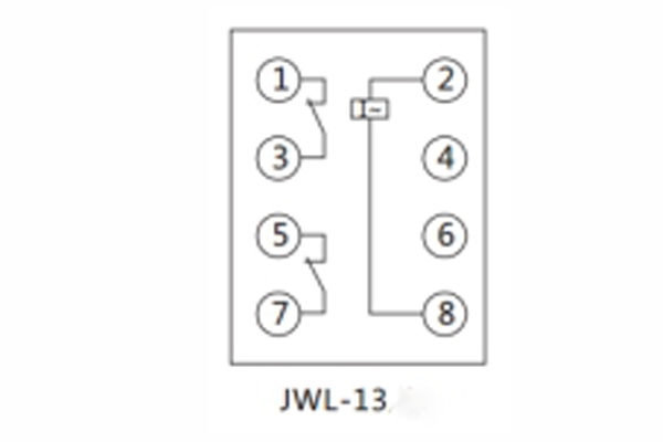 JWL-13内部接线及外引接线图（正视图）1.jpg