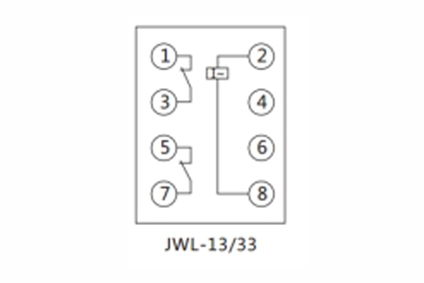 JWL-33内部接线及外引接线图（正视图）1.jpg