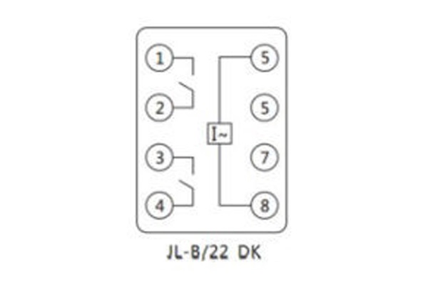 JL-B-22DK内部接线及外引端子图（正视图）1.jpg