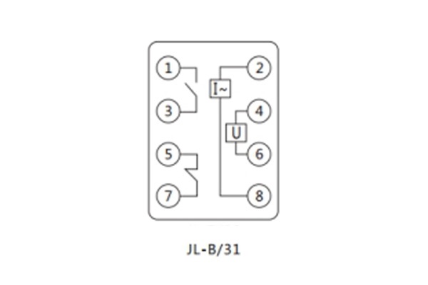 JL-B-31接线图1.jpg