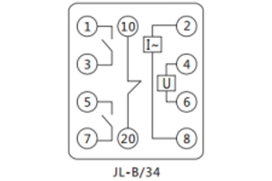 JL-B-34接线图2.jpg
