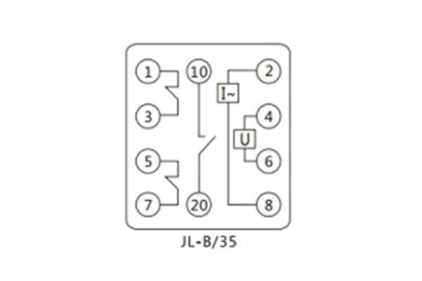 JL-B-35接线图1.jpg