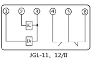 JGL-12端子接线图1.jpg