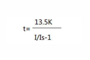 JGL-14主要技术参数1.jpg