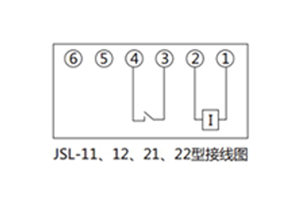 JSL-11接线图1.jpg