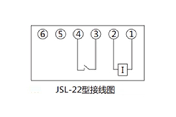 JSL-22接线图1.jpg