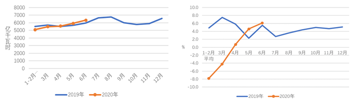 微信图片_20200724160726.png