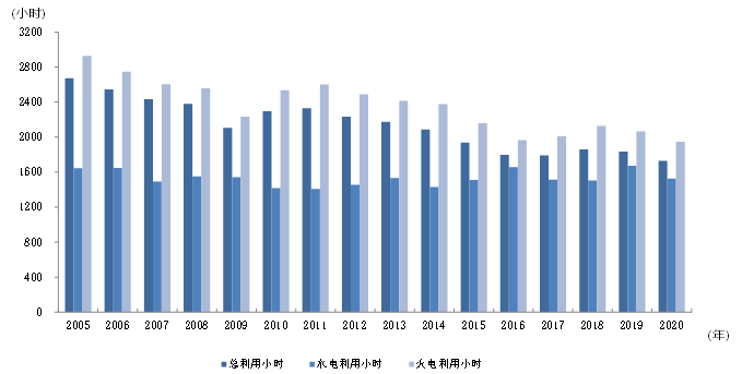 微信图片_20200724160900.png