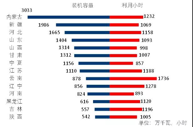 1595578183342287.jpg 微信图片_20200724160937.jpg