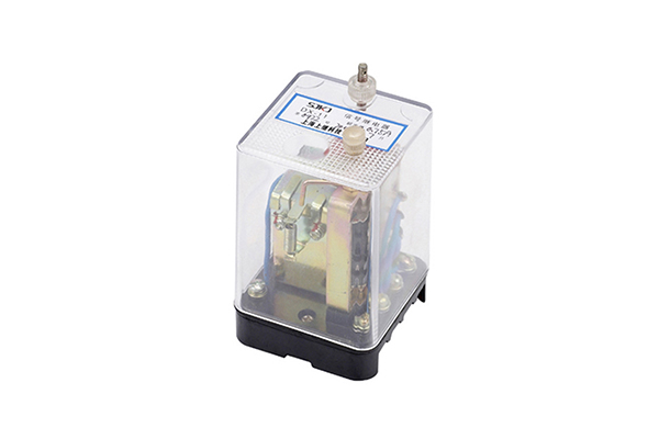DX-11信号继电器2.jpg