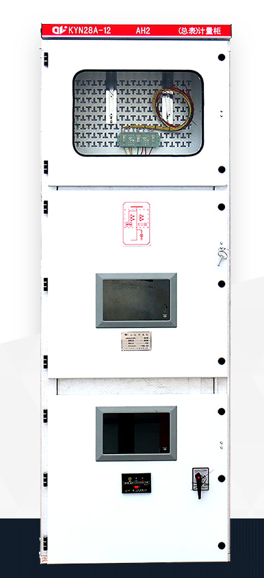 1-16111G02950P3.jpg