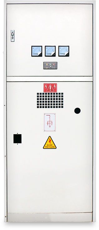 1500084427216641.jpg