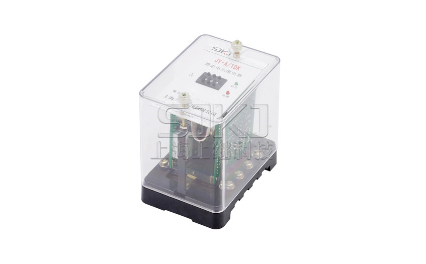 JY-B/1DK/120电压继电器_JY-B/1DK/120继电器_厂家直销