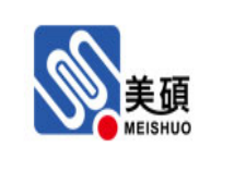 美硕电子logo.png
