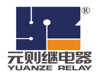 原则电器logo.png