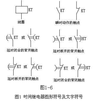 时间继电器符号.jpg