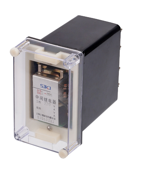 DZS-890系列延时中间继电器（DZS-895)1.jpg