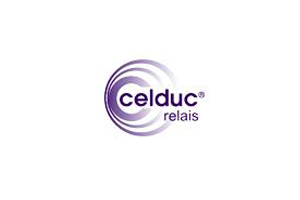 Celduc（法国赛德）