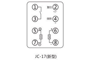 接线图