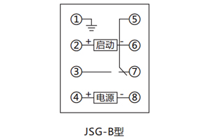 接线图