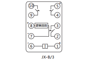 接线图