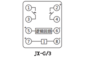 接线图