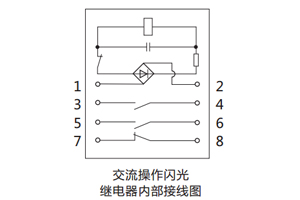 接线图