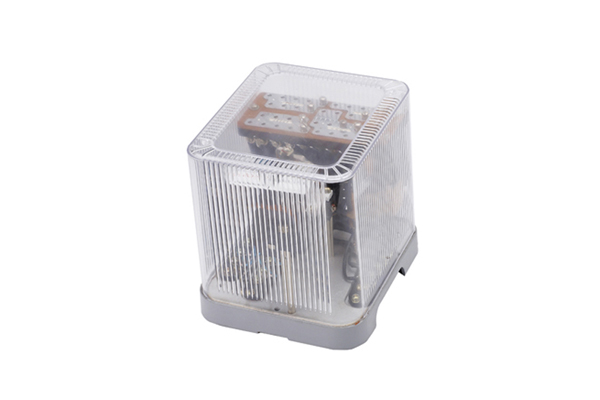 JCH-2重合闸继电器 JCH-2重合闸继电器
