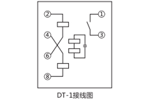 接线图