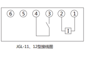 接线图