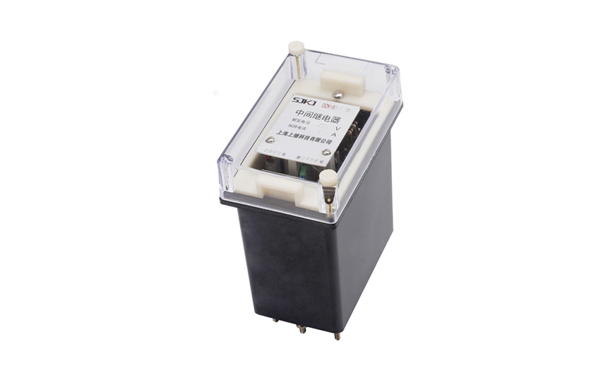DZK-937中间继电器